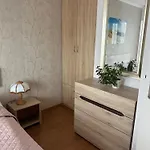 Sova Miedzyzdroje