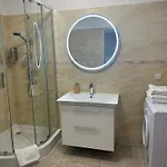 Sova Appartement Miedzyzdroje