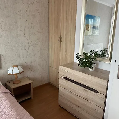 Sova Мендзыздрое