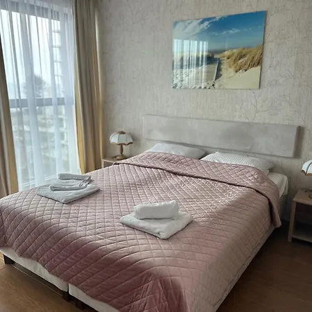 Sova * Мендзыздрое