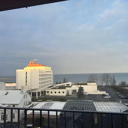 Sova Мендзыздрое