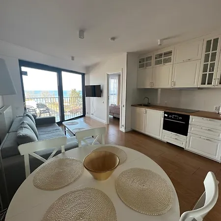 Sova * Мендзыздрое